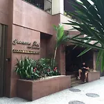 Ipanema Magnifico