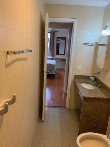 Appartement Ipanema Magnifico Rio de Janeiro