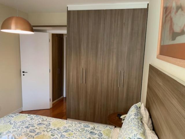 Appartement Ipanema Magnifico Rio de Janeiro